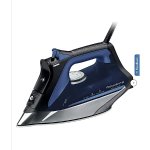Rowenta Pro 蒸汽熨斗 防滴漏