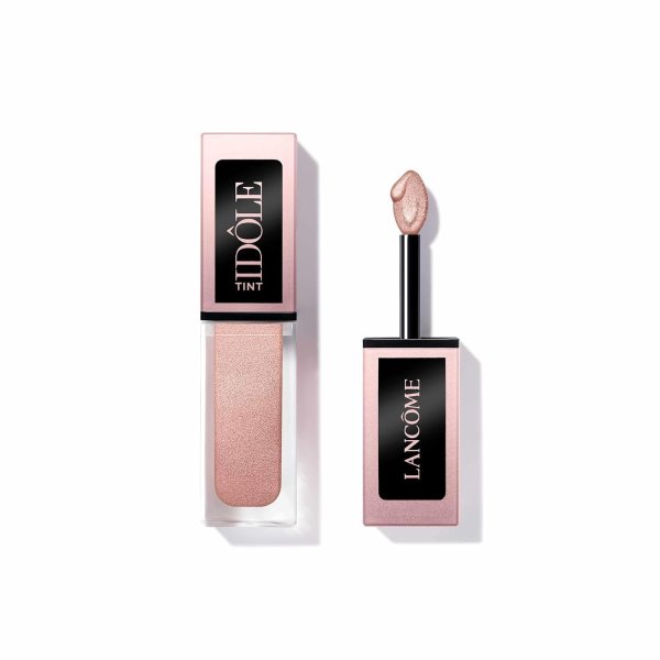  Idole Tint 液体眼影