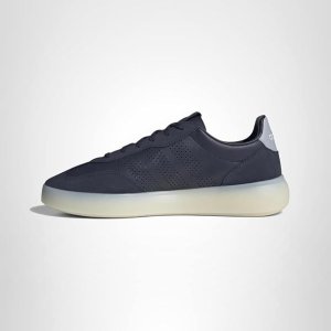 adidas  Barreda Decode 男士鞋