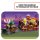 LEGO Super Mario Bowser Express Train 71437 Building Set Age 9+