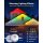 Lumary Outdoor Lights Max 53ft 40 LEDs Waterproof