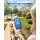 Smart Door Lock Wi-Fi Fingerprint Unlock