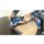 GET75-6N Electric Orbital Sander 6 Inch