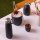 S'well Stainless Steel Tumbler 10oz Onyx