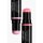 Duo Stick 08 Pure Glow Multi-use
