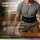 Modvel Back Brace Lumbar Support Belt Size S Breathable
