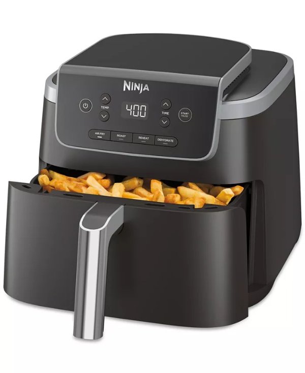 AF141 Air Fryer Pro 5-Qt