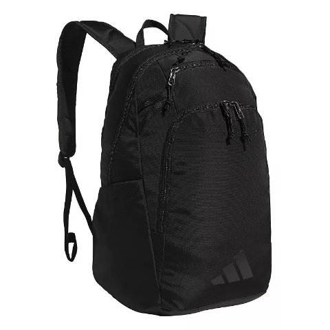 Defender 5 Backpack