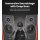 Edifier R2000DB Bluetooth Speakers Optical 120W Wood