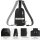 Genuine Leather Sling Bag Anti Theft