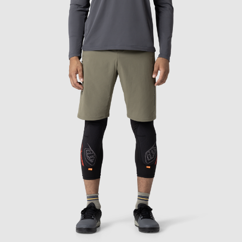 Freewheel Men s MTB Lite Ride Shorts
