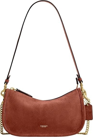  Waverly Women's Bag