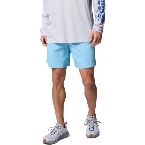 Columbia PFG Backcast IV Men s Water Shorts