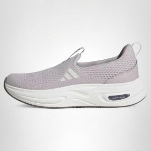 adidas  Cloudfoam 女士休闲鞋