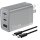 EF ECOFLOW 65W GaN USB-C Charger