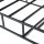 Sleep Master Smart Box Spring Twin