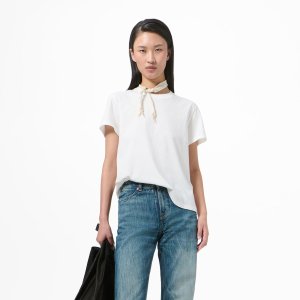 CLASSIC T-SHIRT $130