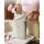 Air Hair Dryer 110,000 RPM Milktea