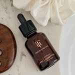 True Botanicals 有机护肤 夏日套装大促