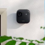 史低价：Blink Outdoor 2K+ 无线摄像头 2K