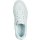 Skechers Jade 女士免提懒人鞋 5.5码