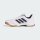 adidas Ligra 8 男士室内排球鞋