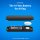 AirTag Battery Case 4 Pack