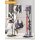 Haturi Dyson V15 Vacuum Metal Stand Black