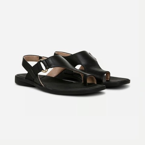 NaturalizerFreya Women’s Sandal