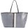  The Racer XL Women's Tote Bag