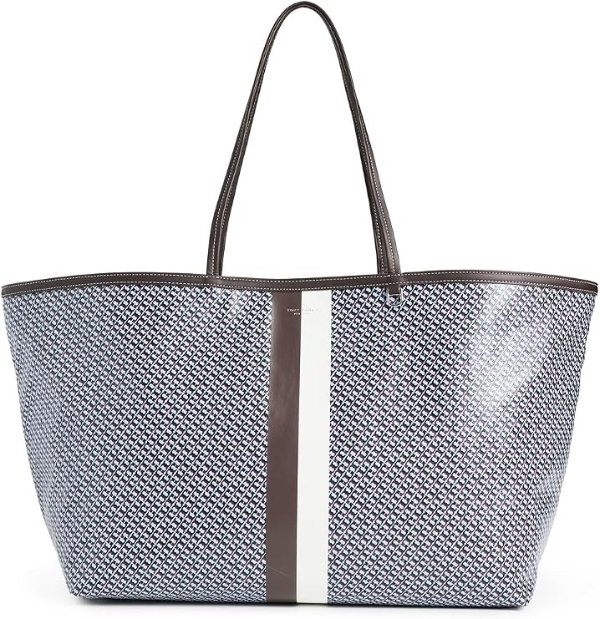  The Racer XL Women's Tote Bag