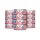 Alaskan Pink Salmon Canned 5oz 12-Pack Boneless