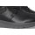 Clarks Motion Trek Pt Men's Shoes