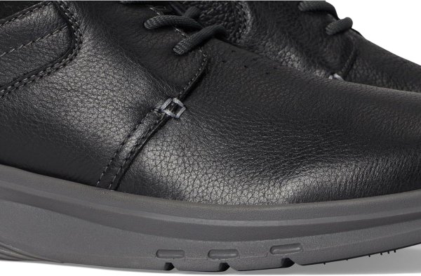 Clarks Motion Trek Pt Men's Shoes