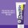 Desitin 40% Zinc Oxide Diaper Rash Paste 4.8oz