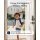 Wi-Fi Smart Door Lock Fingerprint Passcode