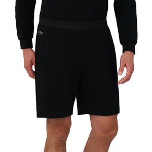 Lacoste 短裤