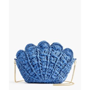 J.Crew 斜挎包