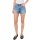 Levi's 501 女士牛仔短裤