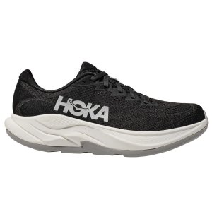 HokaRincon 4 Road-Running Shoes Women’s