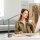 H01 Pro LED Foldable Desk Lamp Grey