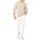 Amazon Essentials 男士修身牛仔裤 经典色