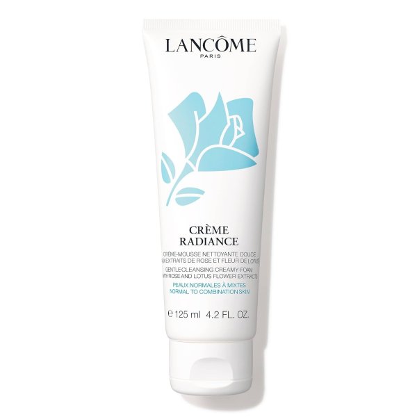  Creme Radiance Cleanser 4.2 Fl Oz