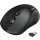 TECKNET Bluetooth Wireless Mouse 4000 DPI Silent