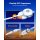Lumary Outdoor Lights Max 53ft 40 LEDs Waterproof