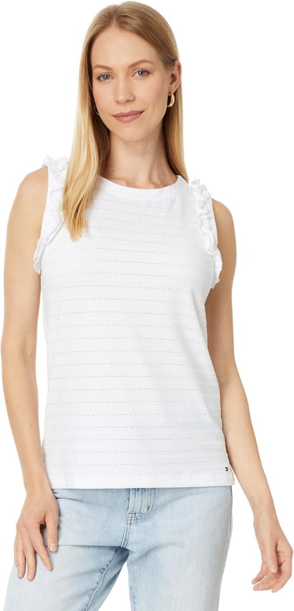 Tommy Hilfiger Women J4eh0258