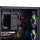 Acer Nitro N60-181-UR24 Gaming Desktop Black 32GB 2TB