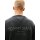 Tommy Jeans Men's Embroidered Logo Crewneck Sweatshirt
