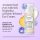 Caffeine Eye Cream 1.0 oz
