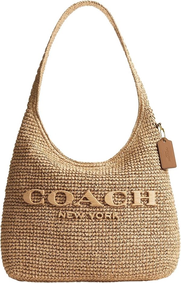  Brooklyn Shoulder Bag 34